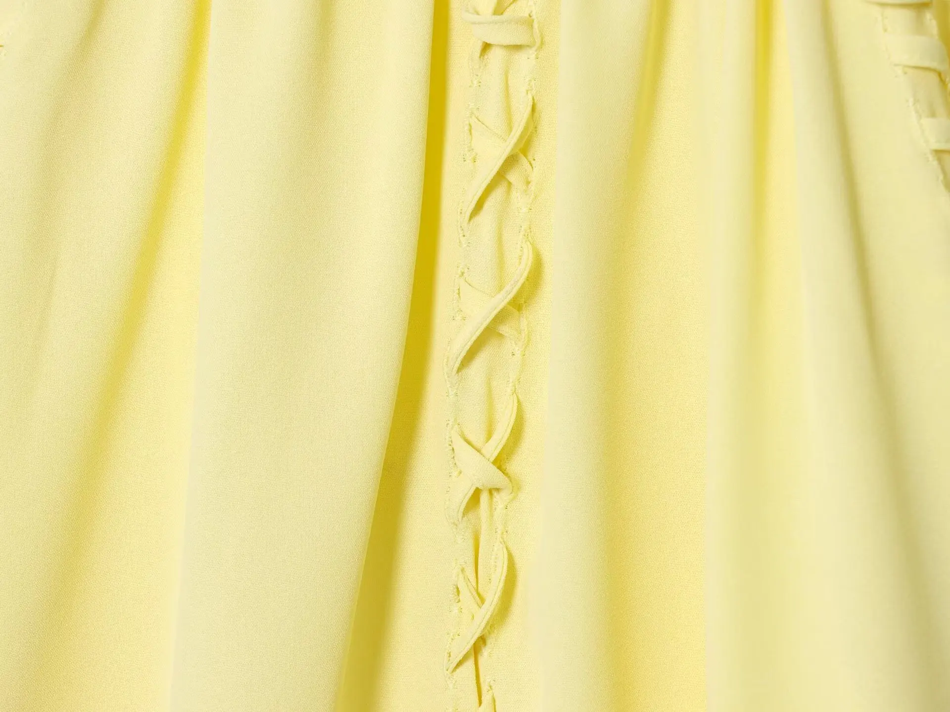 Nova moda outono casual lanterna manga o pescoço cor sólida solto ajuste pulôver camisa para mulher