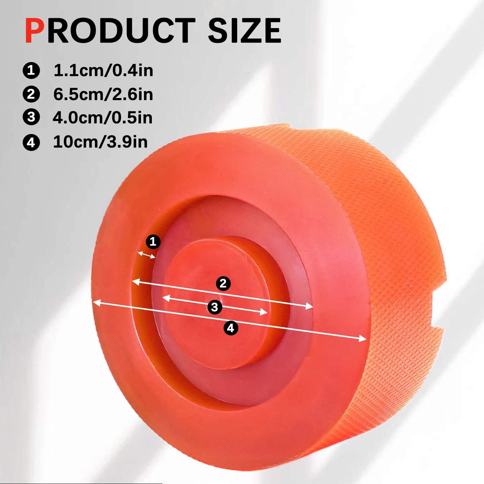 Thumbnail 2 - #62 Highest Rated Car Jacks to Buy in 2026