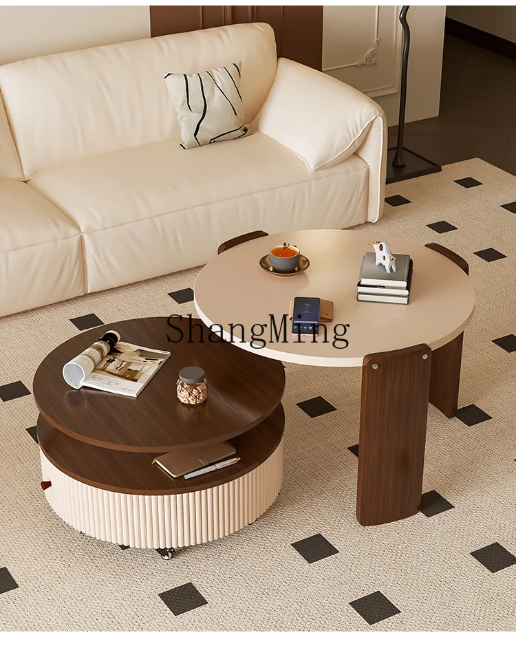 Lxy Antique Coffee … - image