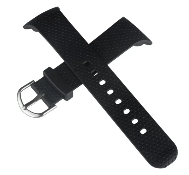 xonix GJ model strap watchband