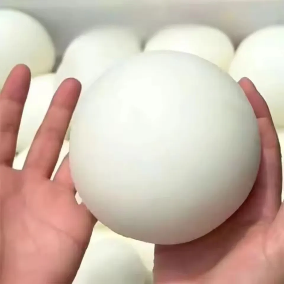 1 Stück Stressabbau-Quetschball Weicher Anti-Angst ADHS Langlebiger Waschbarer Squeeze-Stressball Sensorisches Fidget-Spielzeug für Erwachsene und Kinder