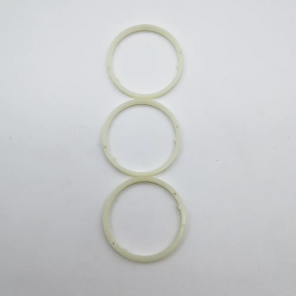 Watch Accessories Fixed Ring Suitable for 2834 Movement Fixed Ring Watch Repair Parts