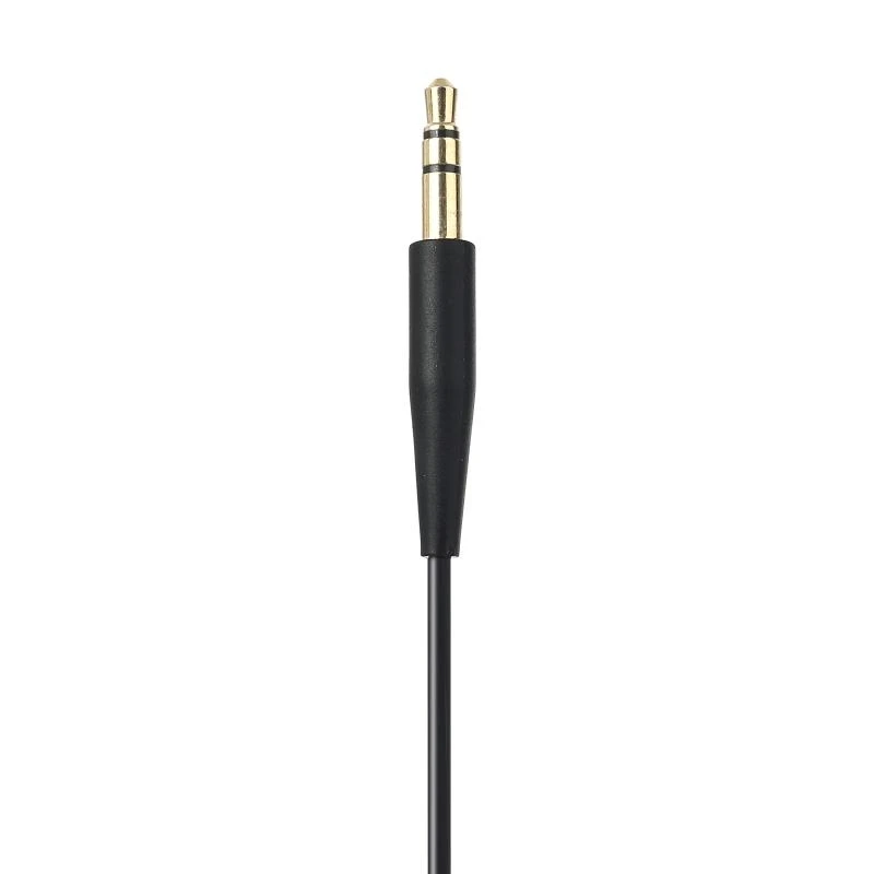 P9FA Cable Cord Headphones Replacement 47 inch for for 35
