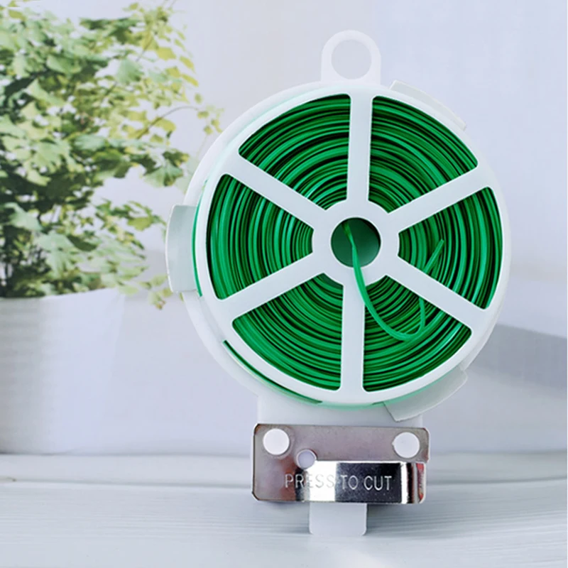 Twist Tie Cable Tie…