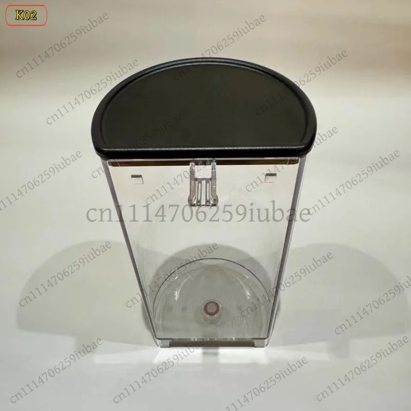 Replacement Water Tank Reservoir for Nespresso CitiZ C113 D113 Capsule Coffee Machine Parts