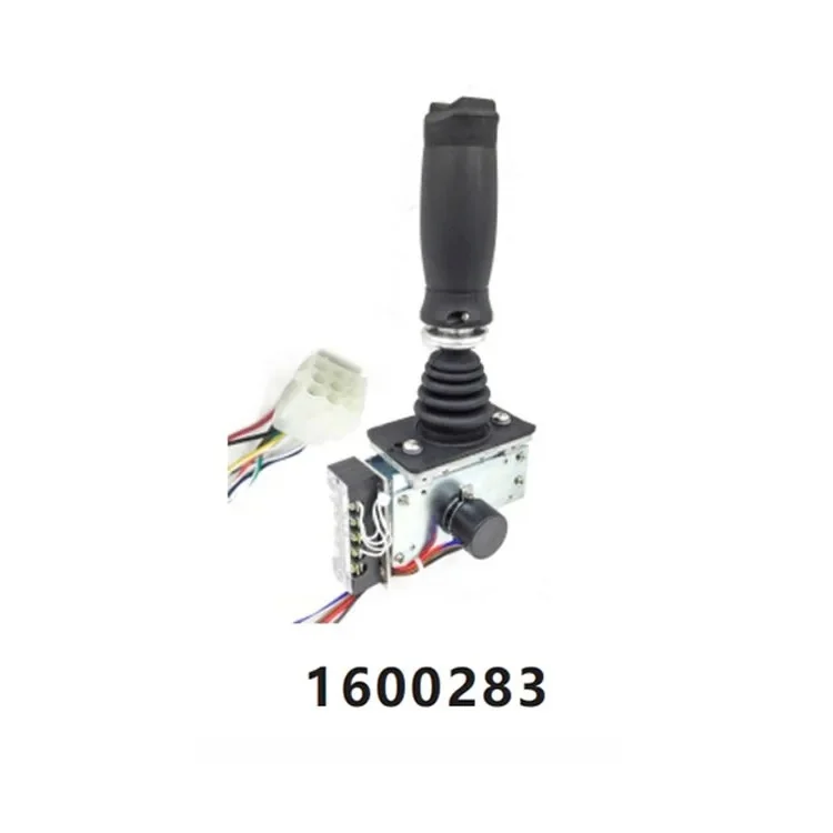 

Operating Lever 1600283 Is Suitable for 600AJ, 800AJ, 460SJ