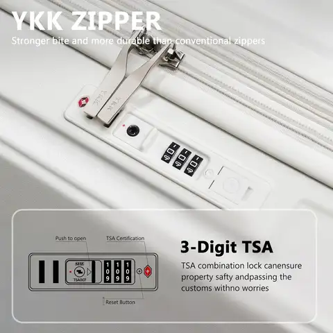 10 best sales समान की - №9