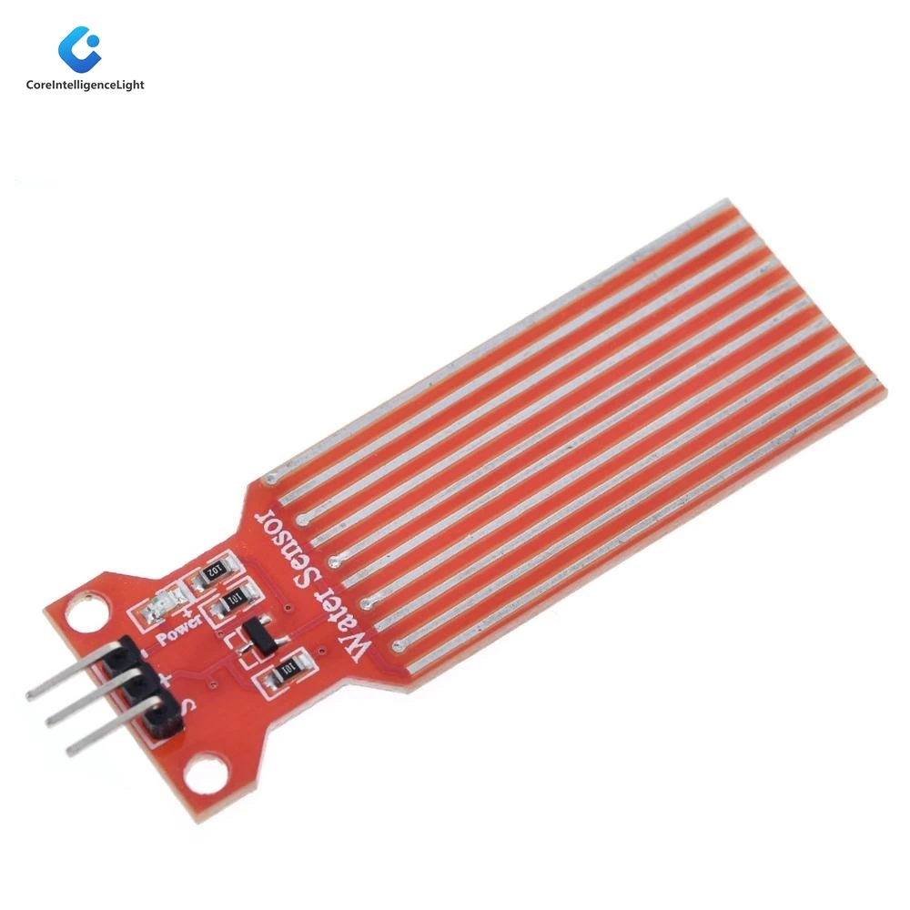 xzg-модуль-датчика-уровня-дождевой-воды-обнаружение-поверхности-жидкости-глубина-высота-для-arduino