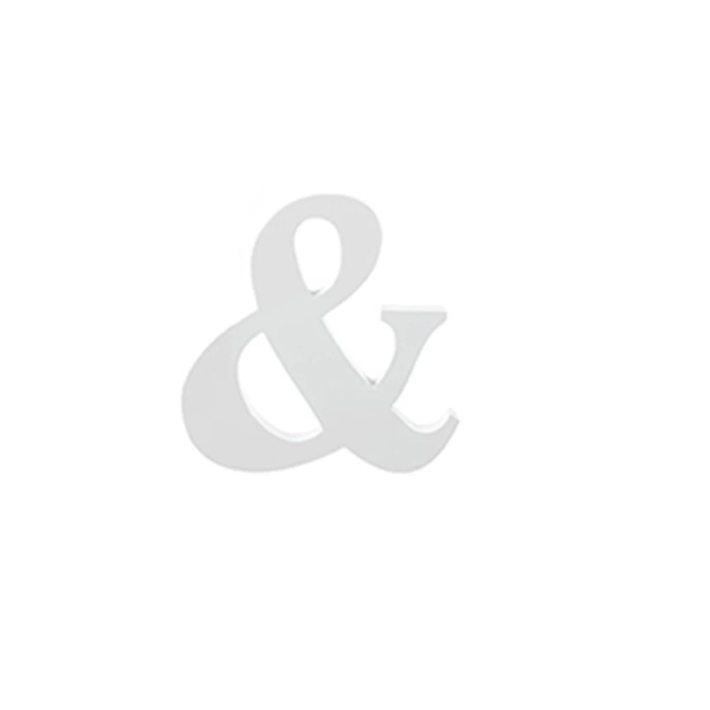 

Wooden Mr Mrs Letter Sign Hanging Plaque for Wedding Reception Desk Home Decor White Letter Decoration Hanging Sign for Wedding