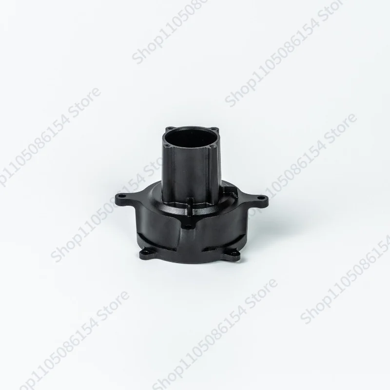 carcasa-del-motor-de-tornillo-sin-fin-para-t70-t70p-t70s-t100-t100s-repuestos-para-esparcidor