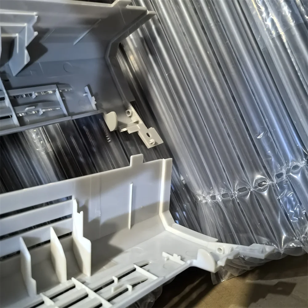 

10X RC1-2111 Top Cover Paper Output Bin for HP LaserJet 1010 1018 1020 Plus