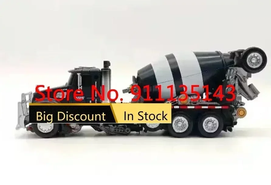 기계식 팀 Mt-05 스플릿 재고