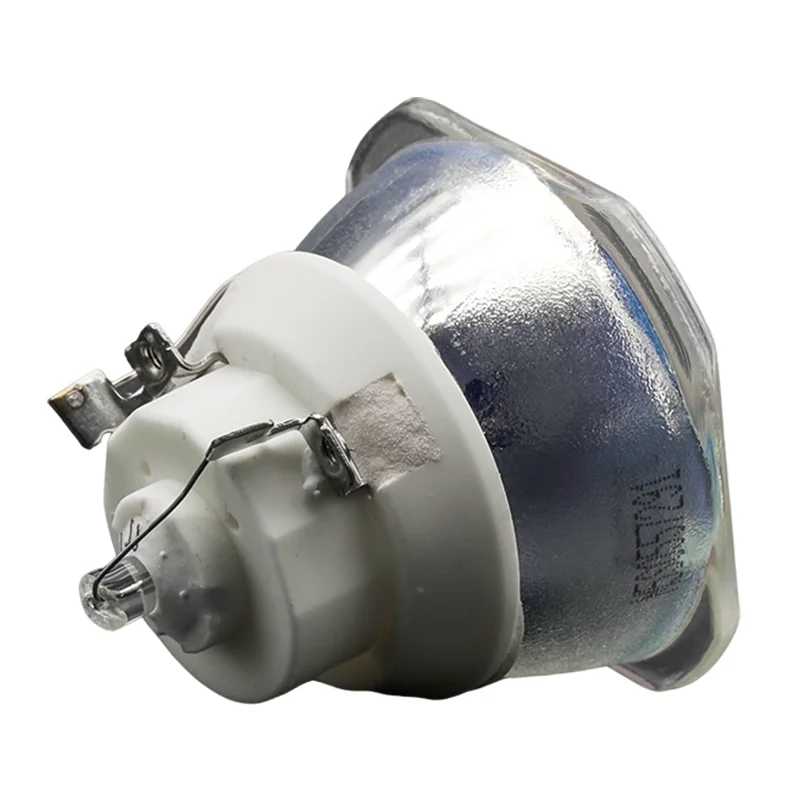Suitable for projector ELPLP92 V13H010L92 BrightLink 696Ui/BrightLink 697Ui 698 EB-1440Ui EB-1450Ui EC-1460Ui 696UT EB-14X Acces