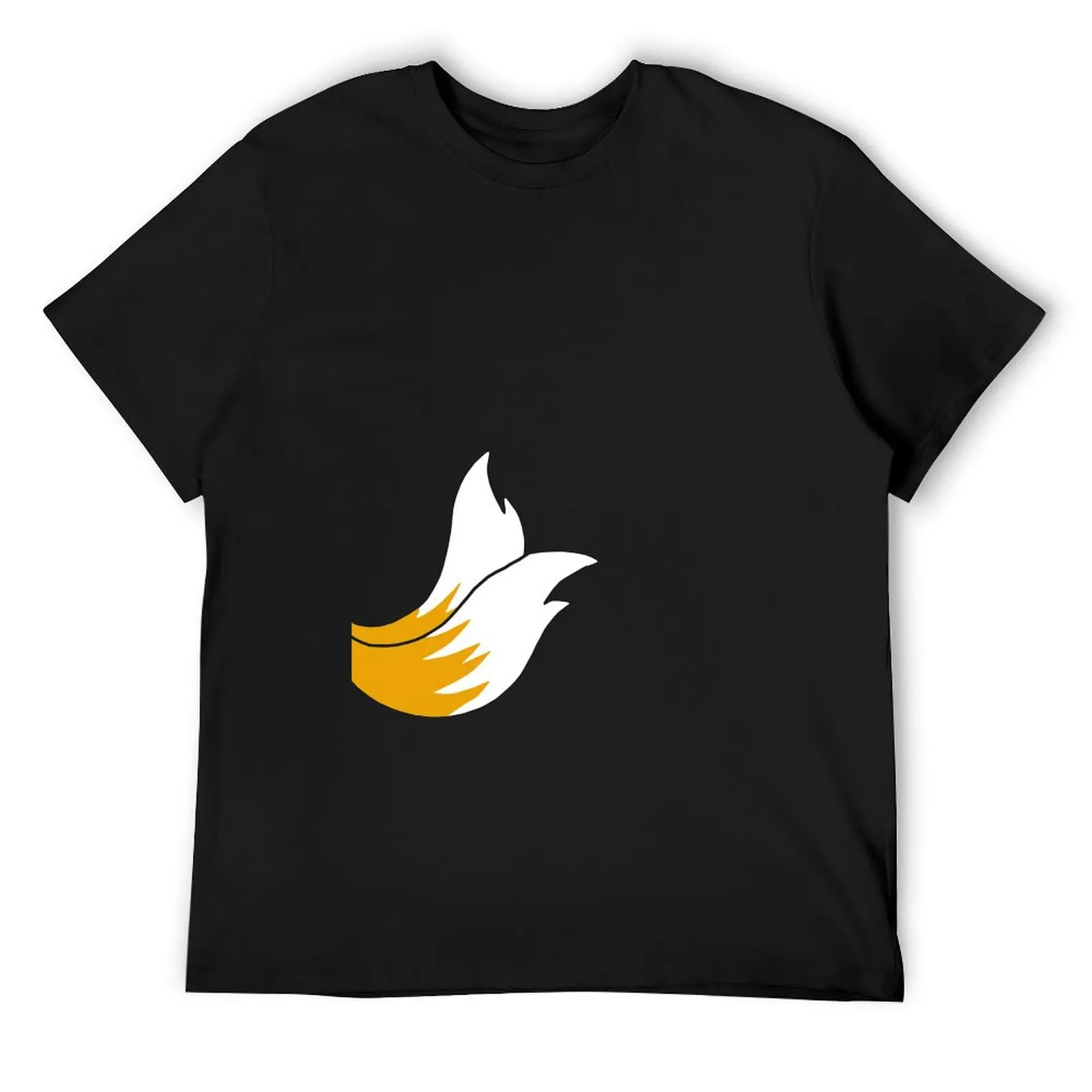 

Miles 'Tails' Prower T-Shirt Louboutins Personalized t-shirt vintage t shirts for men pack