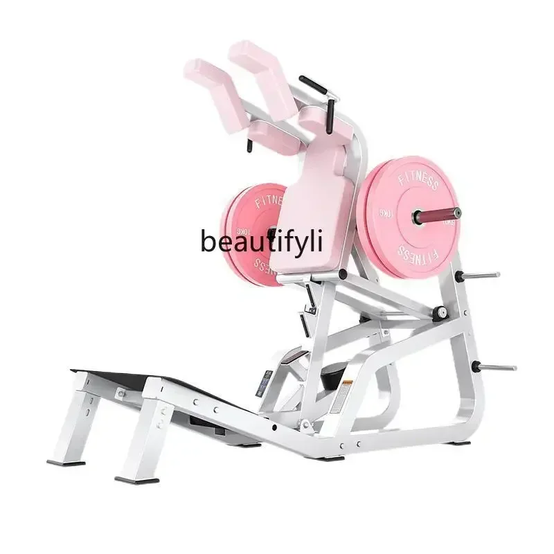 L Shaping Equipment…