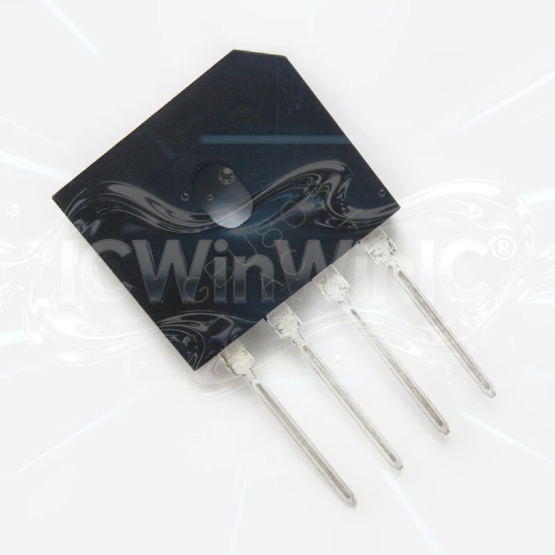 3-50PCS GBU808 808 H5PS1G63EFR-20L H5PS1G63EFR LD7578GS LD7578 ATMEGA32U4-MU ATMEGA32U4 CJ7805 7805 LT1054CP LT1054