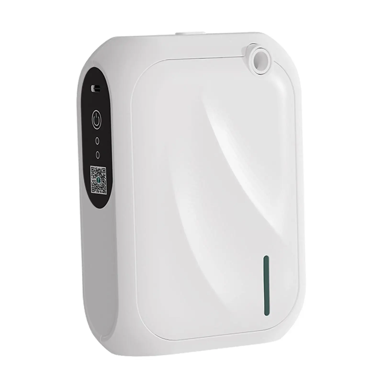 essential-oil-diffuser-professional-small-intelligent-portable-nebulizing-mute-fragrance-machine-for-home-spa-desk-travel