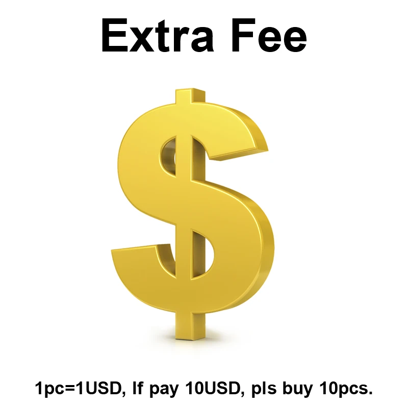 1-usd-pago-adicional-en-su-pedido-costo-de-envio-adicional-por-area-remota-agregar-dinero-comprar-otro