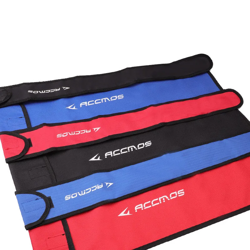 

Archery Bow Limb Sleeve Bow Riser Case Recurve Bows Riser Limb Bag Protector Hunting Shoooting Accessories