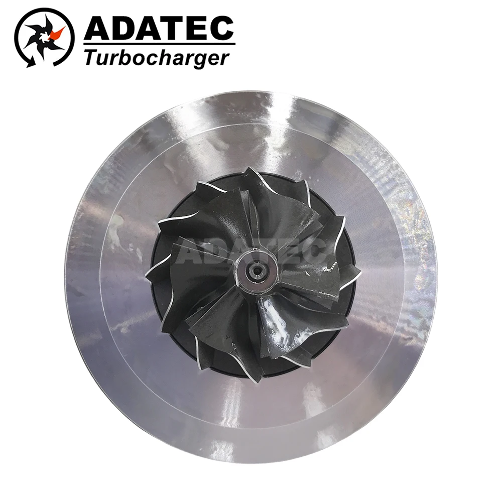 K04 55231460 53049700090 Turbo cartridge for Alfa Romeo Giulietta 1.8I TBi 173Kw 940 A1.000 1742 ccm 2010-  55224276 71794939
