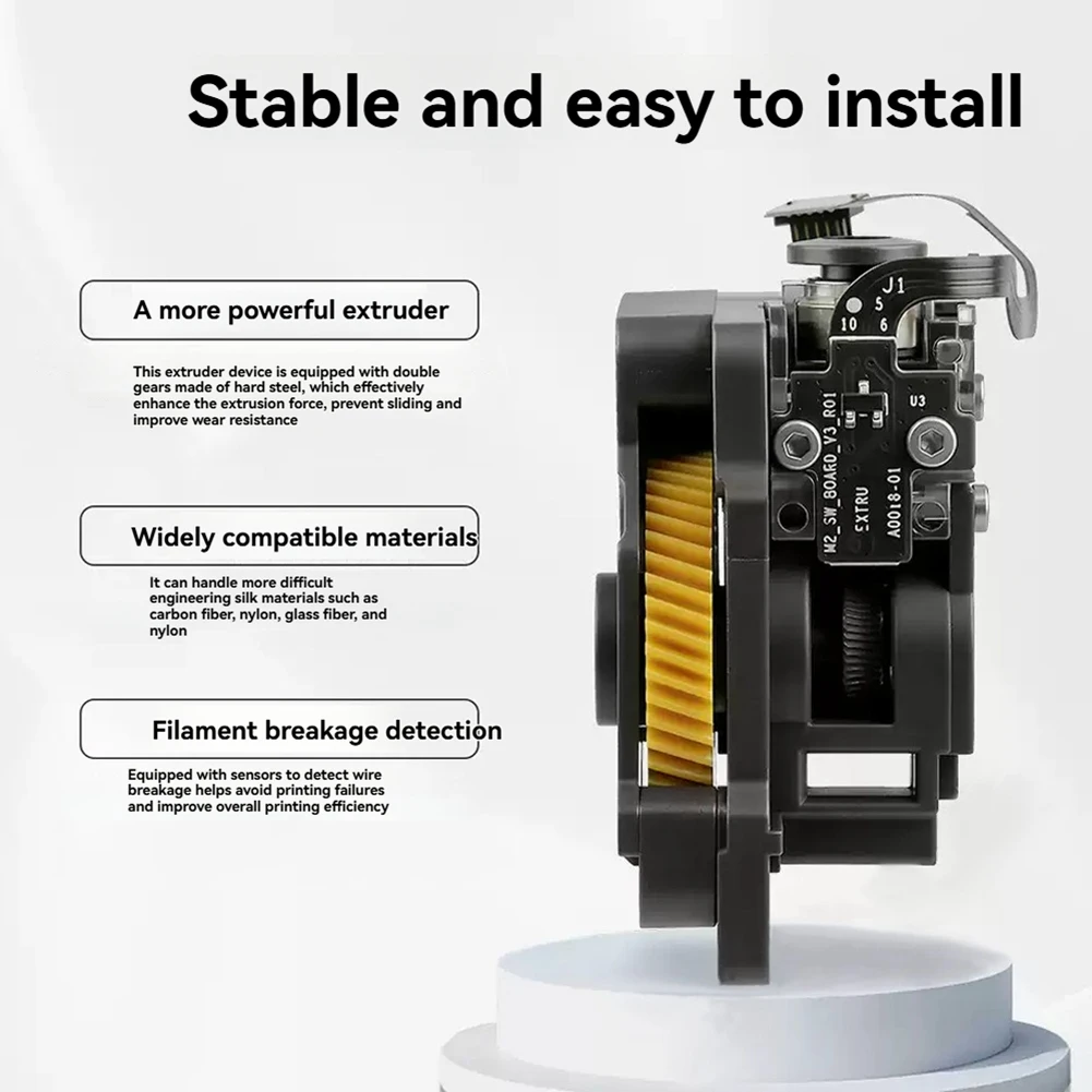 a16i]-upgraded-extruder-assembly-for-p1-series-hollow-cooling-design-hardened-steel-gear-3d-printer-parts