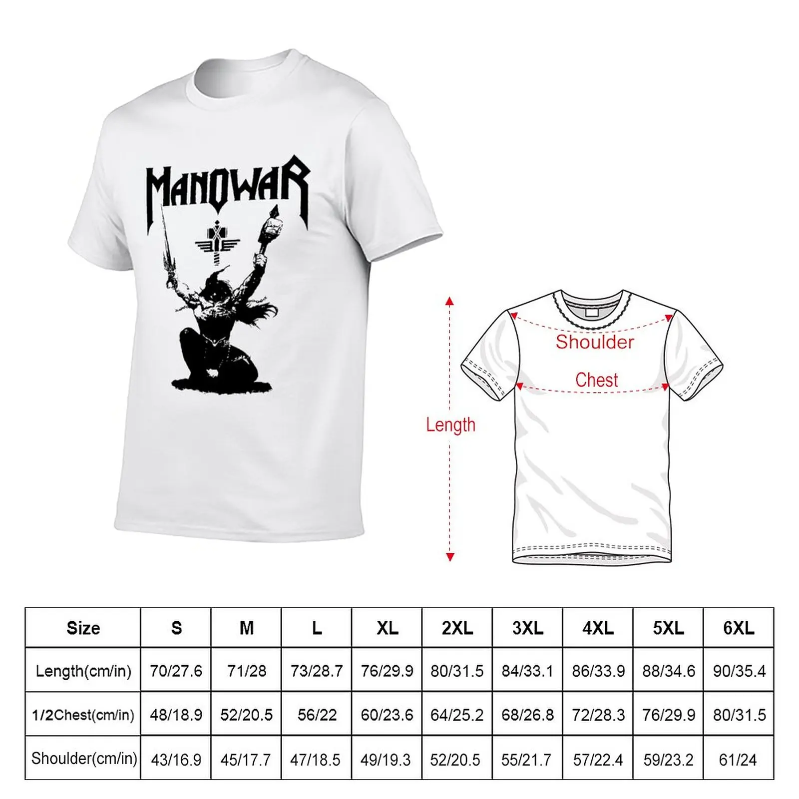 New Best Selling T-Shirt summer clothes t shirt man vintage clothes t shirt for men