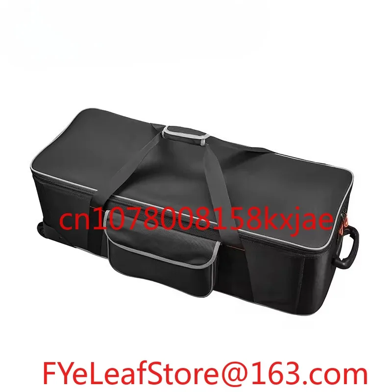 

CB05 Photography Light Set Bag, Light Stand Tripod Bracket Bag Bag.