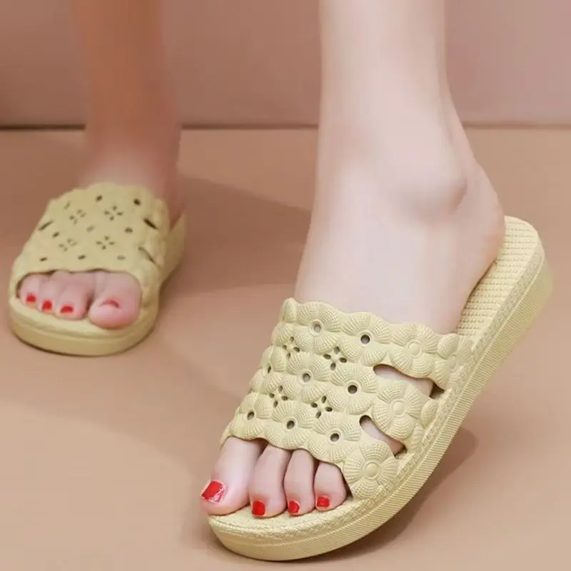 ΠΠ΅Π½ΡΠΊΠΈΠ΅ Π»Π΅ΡΠ½ΠΈΠ΅ Π½ΠΎΠ²ΡΠ΅ ΡΠ°ΠΏΠΎΡΠΊΠΈ Π½Π° ΠΏΠ»ΠΎΡΠΊΠΎΠΉ ΠΏΠΎΠ΄ΠΎΡΠ²Π΅ Ρ ΠΎΡΠΊΡΡΡΡΠΌ Π½ΠΎΡΠΊΠΎΠΌ, Π½Π΅ΡΠΊΠΎΠ»ΡΠ·ΡΡΠΈΠ΅ Π»Π΅Π³ΠΊΠΈΠ΅ Π΄ΠΎΠΌΠ°ΡΠ½ΠΈΠ΅ ΡΠ°ΠΏΠΎΡΠΊΠΈ Π½Π° ΠΌΡΠ³ΠΊΠΎΠΉ ΠΏΠΎΠ΄ΠΎΡΠ²Π΅, ΡΠ°ΠΏΠΎΡΠΊΠΈ Π΄Π»Ρ Π²Π°Π½Π½ΠΎΠΉ ΠΊΠΎΠΌΠ½Π°ΡΡ ΠΠ΅Π½ΡΠΊΠΈΠ΅ Π»Π΅ΡΠ½ΠΈΠ΅ Π½ΠΎΠ²ΡΠ΅ ΡΠ°ΠΏΠΎΡΠΊΠΈ Π½Π° ΠΏΠ»ΠΎΡΠΊΠΎΠΉ ΠΏΠΎΠ΄ΠΎΡΠ²Π΅ Ρ ΠΎΡΠΊΡΡΡΡΠΌ Π½ΠΎΡΠΊΠΎΠΌ, Π½Π΅ΡΠΊΠΎΠ»ΡΠ·ΡΡΠΈΠ΅ Π»Π΅Π³ΠΊΠΈΠ΅ Π΄ΠΎΠΌΠ°ΡΠ½ΠΈΠ΅ ΡΠ°ΠΏΠΎΡΠΊΠΈ Π½Π° ΠΌΡΠ³ΠΊΠΎΠΉ ΠΏΠΎΠ΄ΠΎΡΠ²Π΅, ΡΠ°ΠΏΠΎΡΠΊΠΈ Π΄Π»Ρ Π²Π°Π½Π½ΠΎΠΉ ΠΊΠΎΠΌΠ½Π°ΡΡ