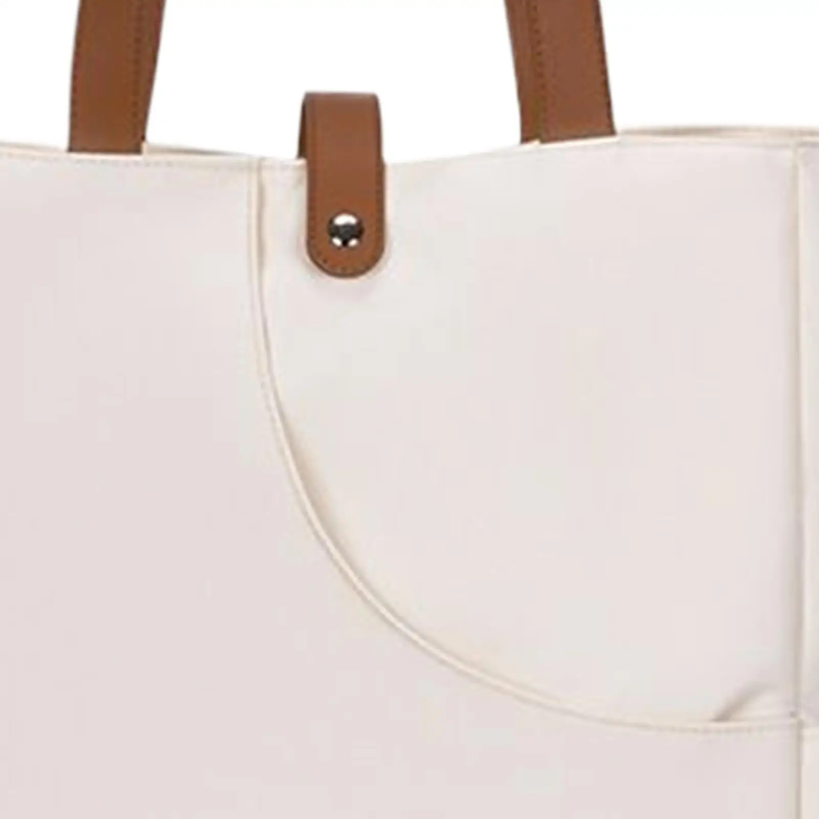 

Сумка Pickleball, оксфордская сумка, большая вместительная сумка для женщин, для продуктов, покупок, тренажерного зала, пляжа, праздника, дня рождения, Рождества