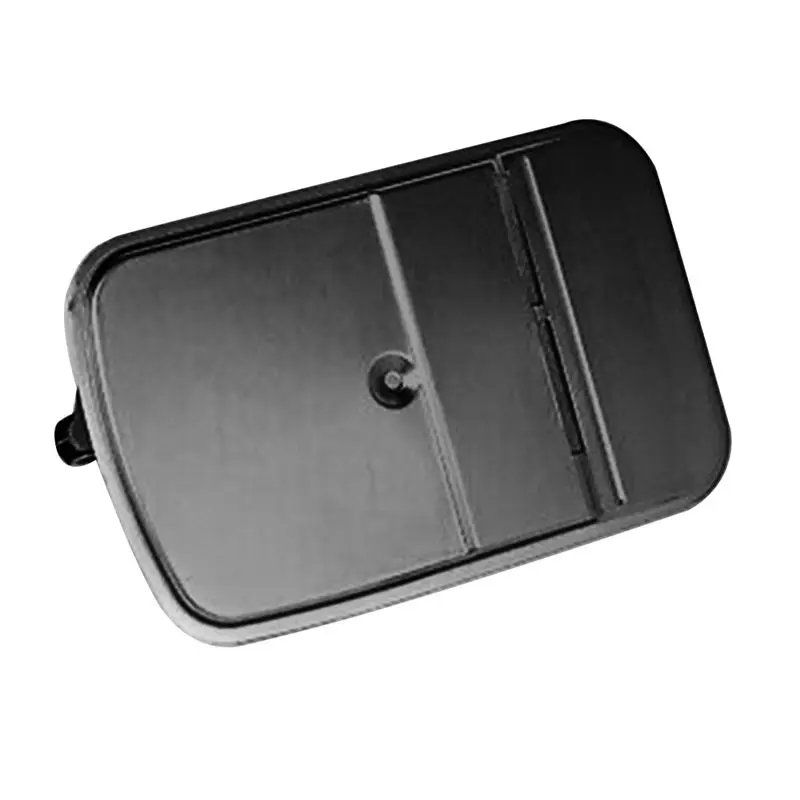 Aef2-Transmission F…