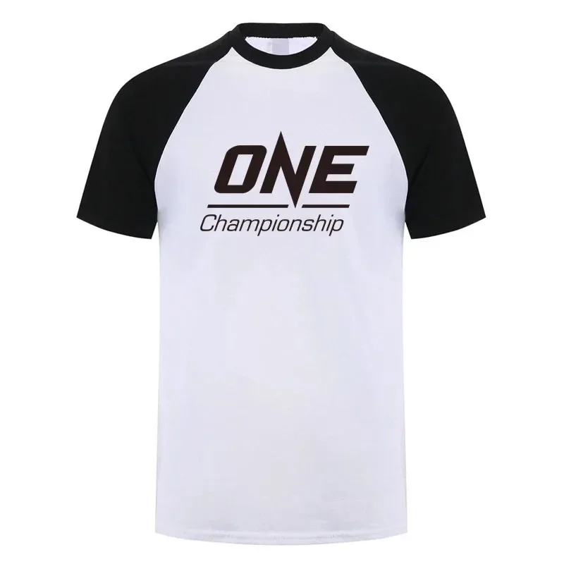 2026 Neues Sommer 3D-Buchstaben-Print T-Shirt Tägliche Freizeitkleidung Atmungsaktive Polyester-Shirts Unisex Outdoor-Sport Kurzarm-Oberteile