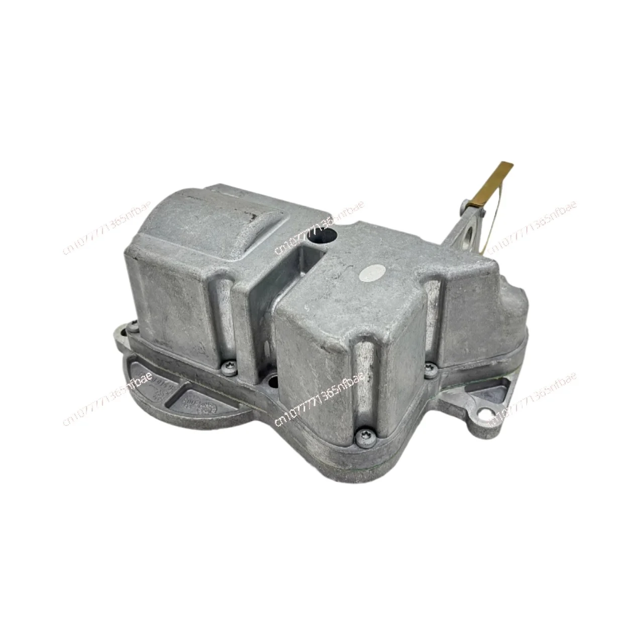 สําหรับ EC140 210 290B Actuator คันเร่งมอเตอร์ 21124198
