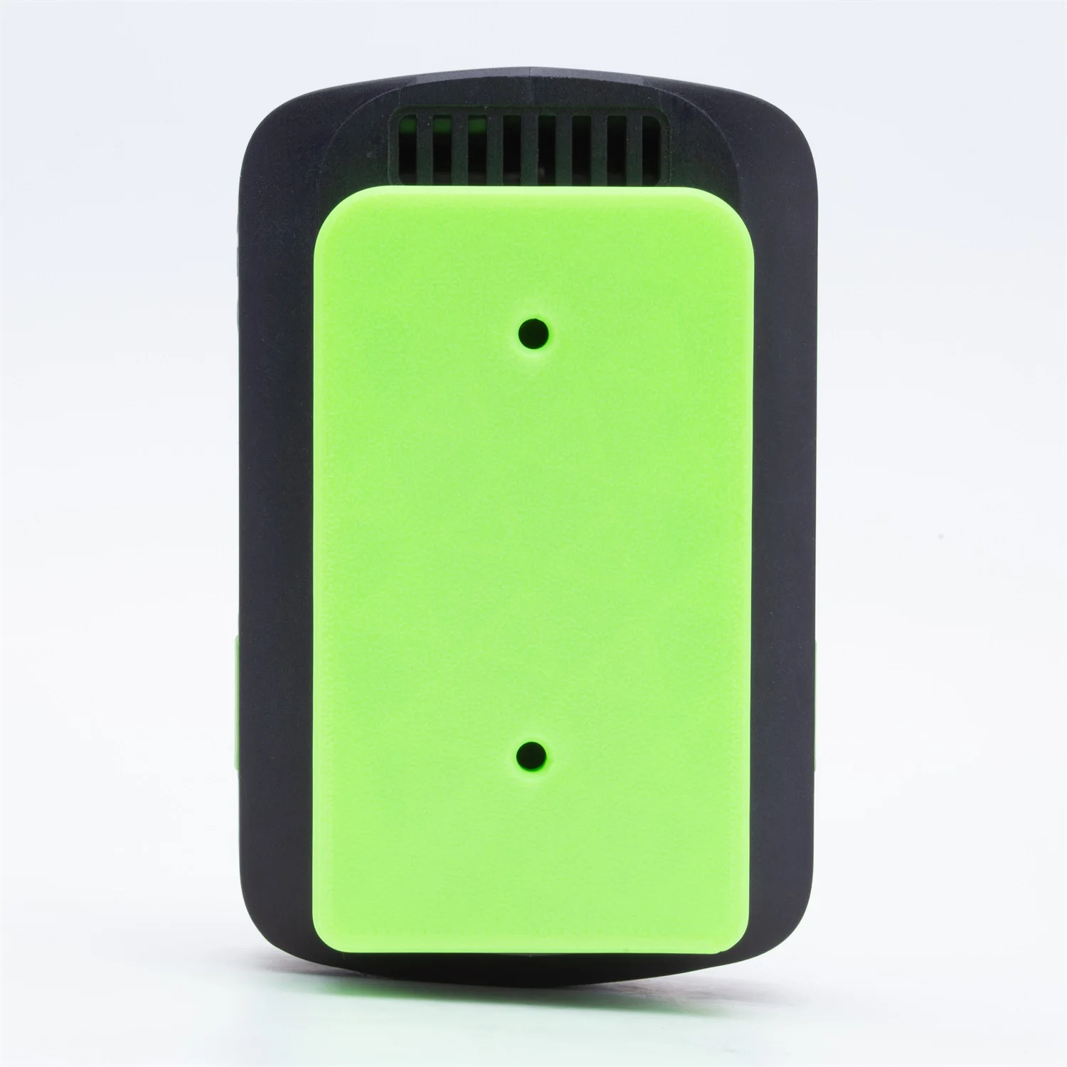 3PCS For FESTOOL 18V Series Lithium Battery Wall Dock Holder Stand Battery Holder Install With Screws (NO Battery)