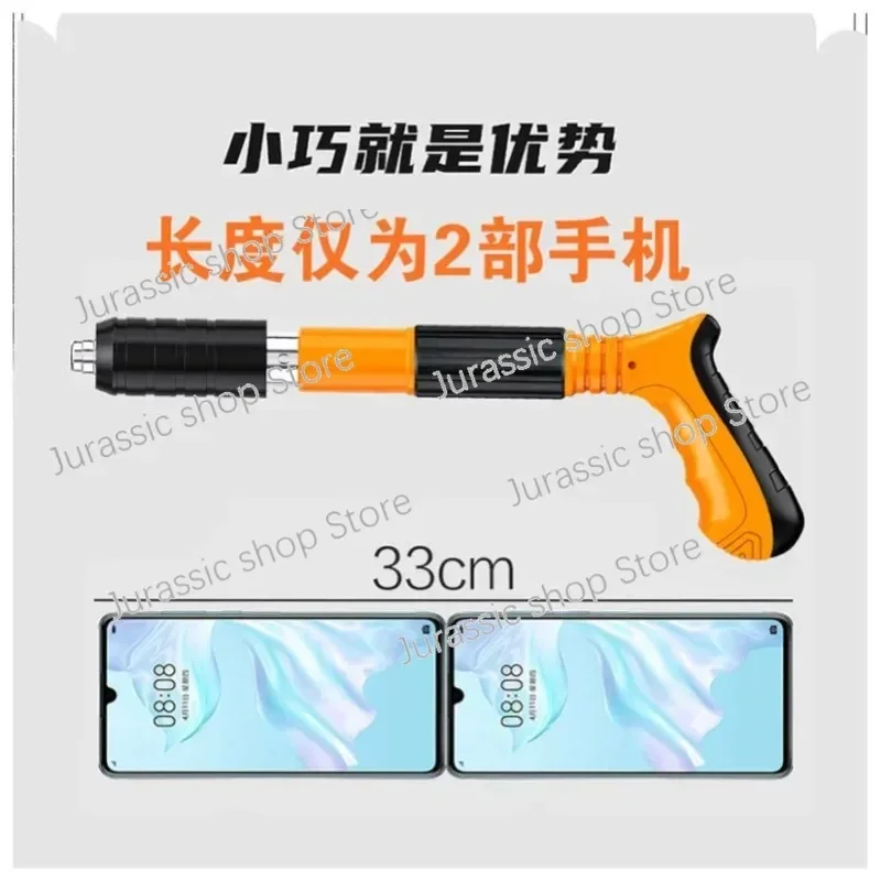 

Su Gong Mini Ceiling Trunking Air Conditioner Hanging Card Cement Wall Fastener
