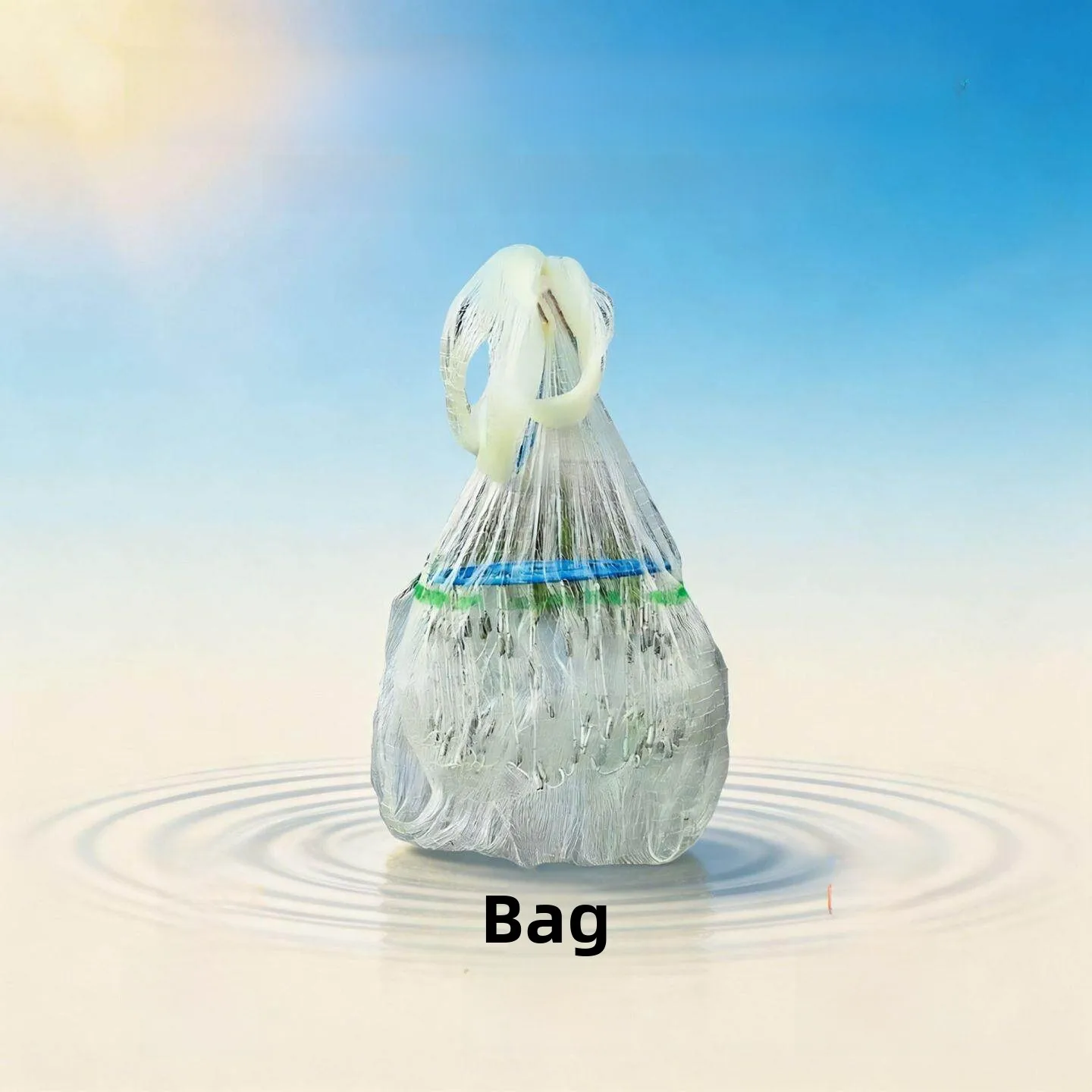 red-de-pesca-automatica-con-posicionamiento-por-disco-red-de-lanzamiento-manual-para-rios-agua-limpia-y-sucia-equipo-de-ca