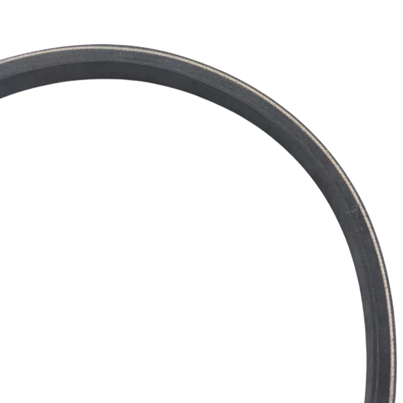 Suitable for Toyota Hiace Crown Speedmaster Hilux Prado LJ95 triangle belt 90916-02262 2