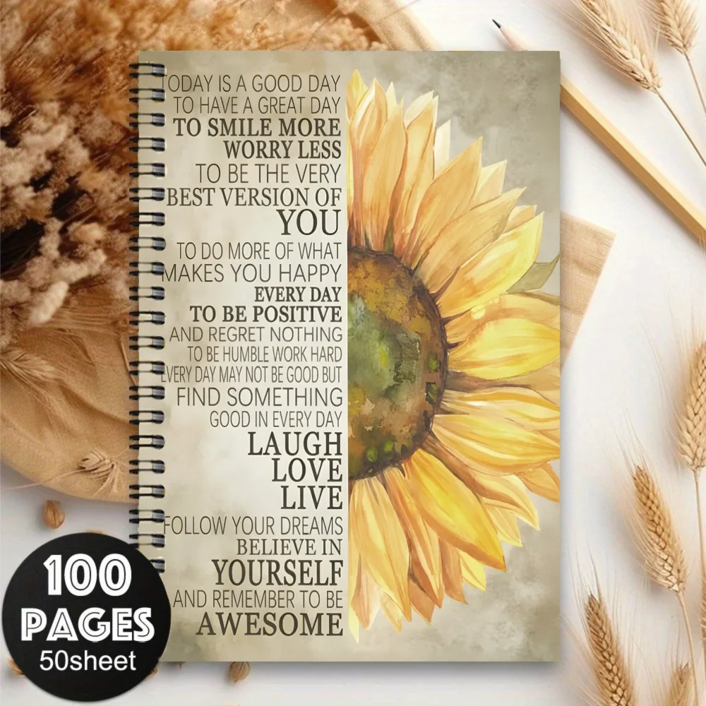 diario-espiral-a5-girassol-100-paginas-hoje-E-um-bom-dia-afirmacoes-positivas-felicidade-motivacao-presente