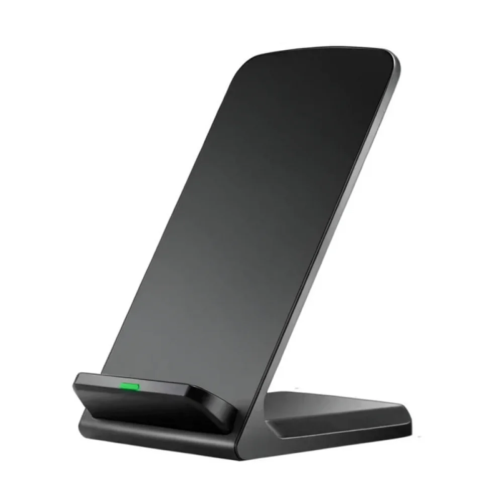 Magnetic 3 In 1 Wireless Charger Dock For Iphone 17 16 15 14 13 12 Pro Fast Charging Station Aluminum Desk Accessories