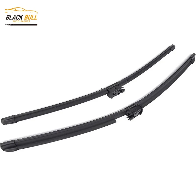 

2228201145 Щетка стеклоочистителя для Mercedes Benz S Class S 300, автомобильные системы кузова, автозапчасти A6 A4 Jetta A5 Golf