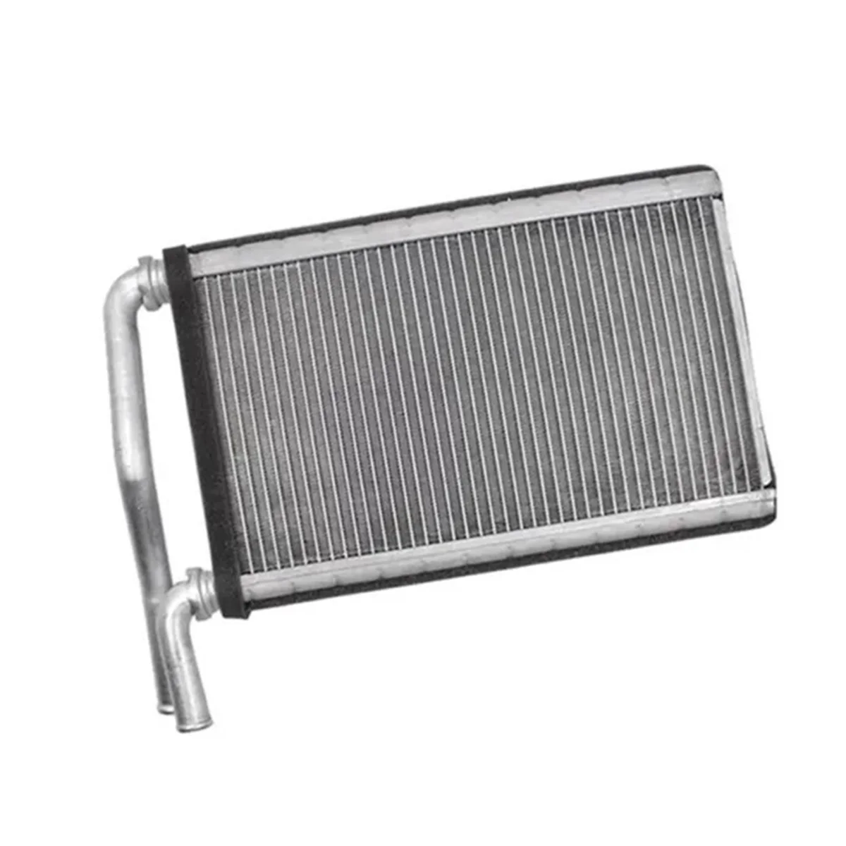 Automobile Cooler Cooling Net Heater Water Tank MR500659 for Mitsubishi Pajero MR 500659