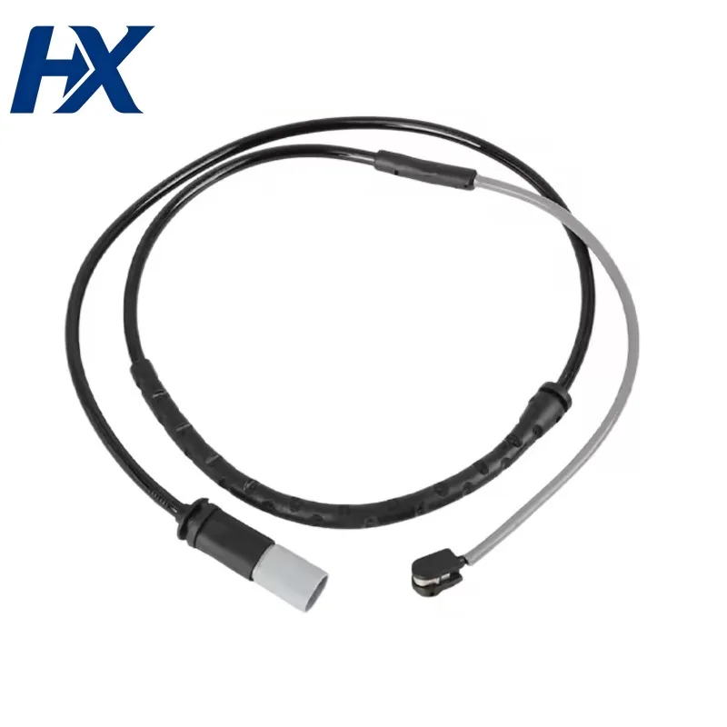 34356792567 Brake P…