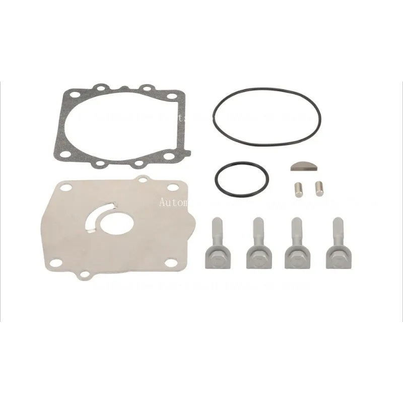 

6N6-W0078 Outboard Motor Repair Kit for Yamaha 50-300 HP 18-3312 18-3313