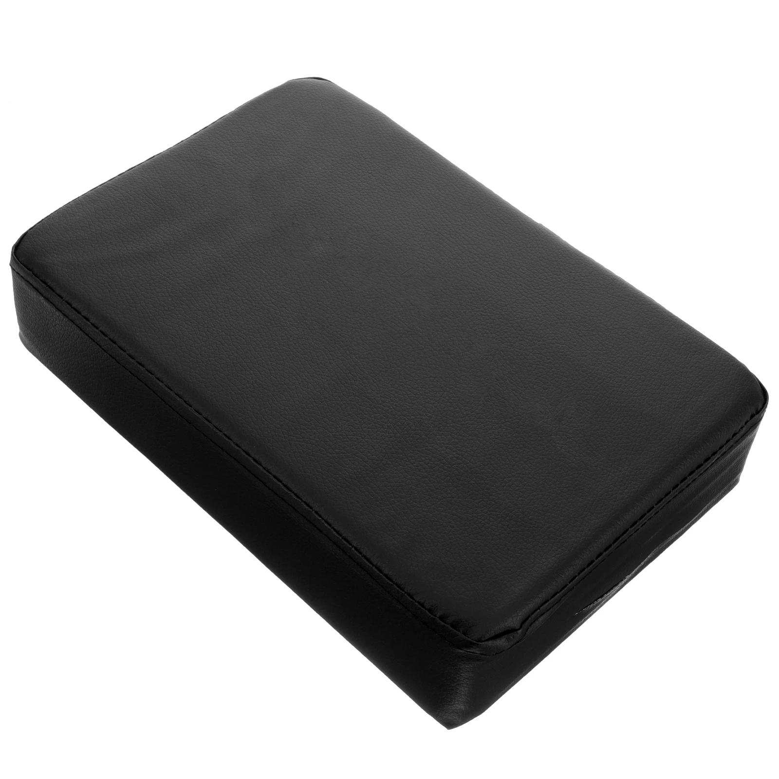 Armrest Panel for Tattoo Stable Sturdy Pad Mat Rotatable Support Comfortable Arm Rest Hand Rest Mat for Salon