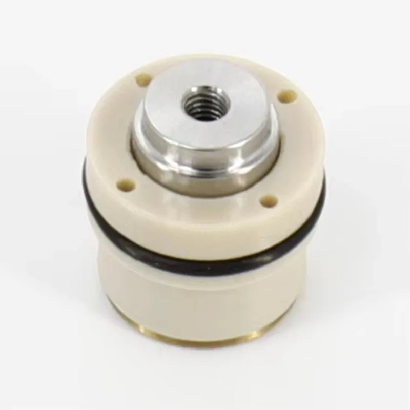 Leibinger Compatible Cover Fixed Button Print Head Nozzle for Leibinger Sk4/Sk6 Inkjet Printer Spare Parts