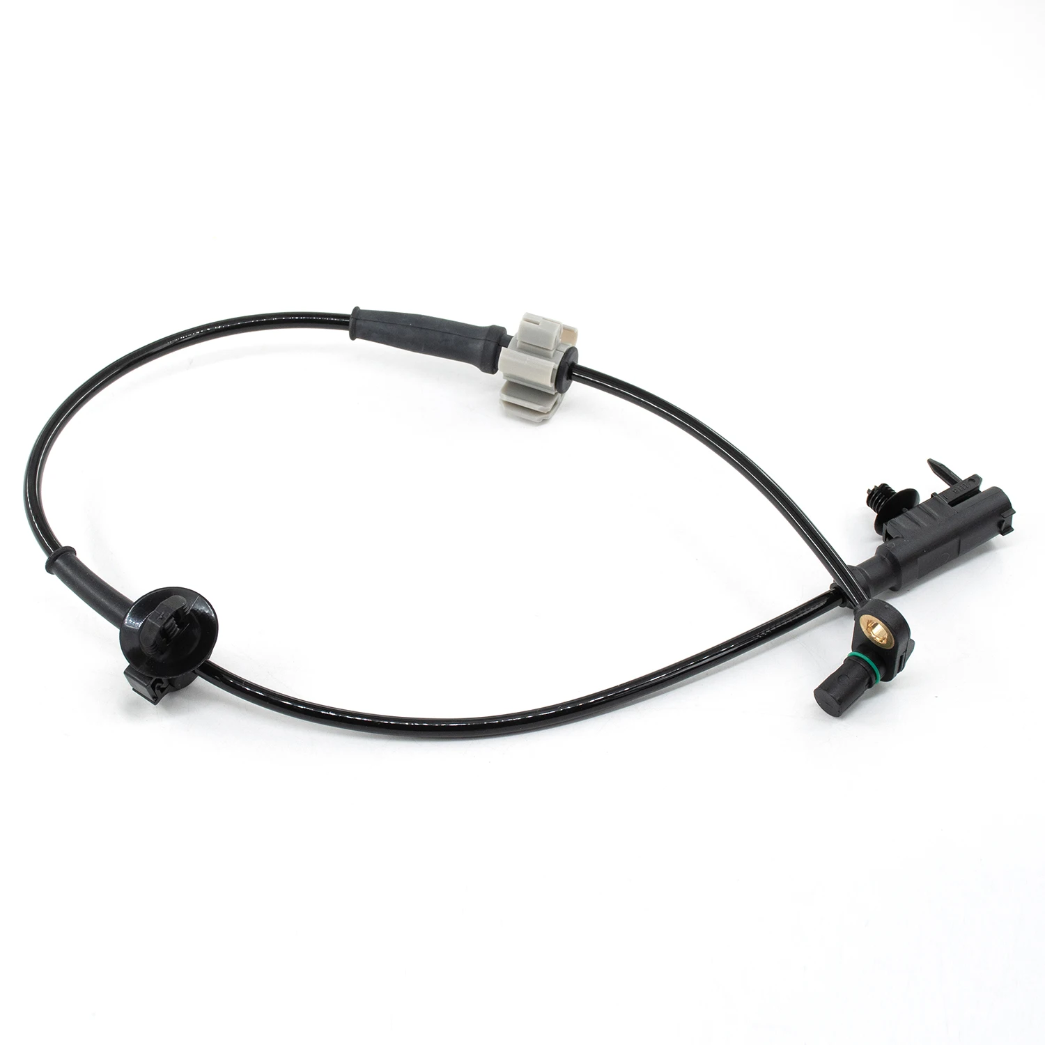 ABS Sensor Front Rear for Escalade Tahoe Avalanche Yukon 22740468  20938122