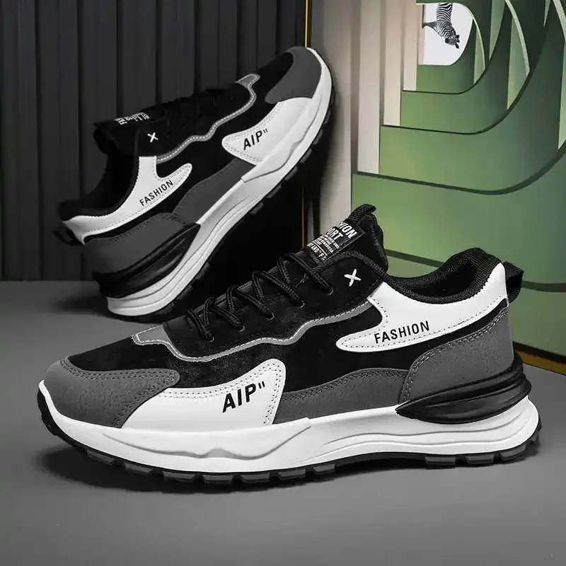 

Size Ventilation Women's Boots Size 43 Casual Sports Women Sneakers Shoes Women Summer Krasovka Special Skor Loafter