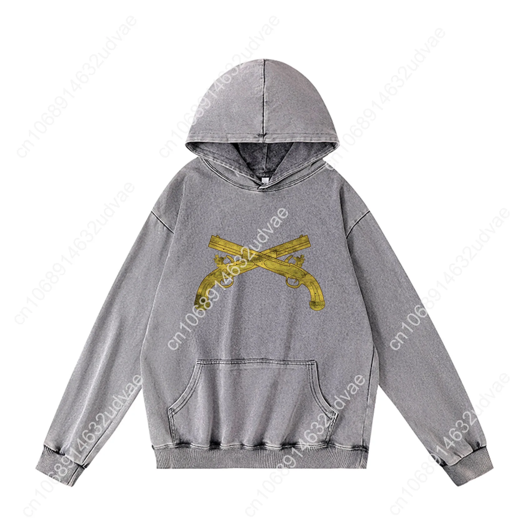 Us Army Military Police Branch MP 31B 95B Felpe con cappuccio Felpa con cappuccio retrò Uomo Donna Adolescente Pullover Sudore Top personalizzati