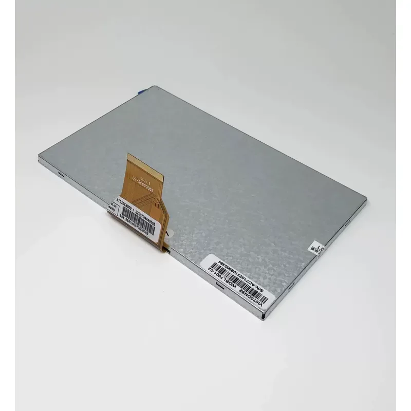 for MCGS Kunlun TPC7062KS TPC7062K TPC7062KD Touch Screen LCD Display Panel Replacement