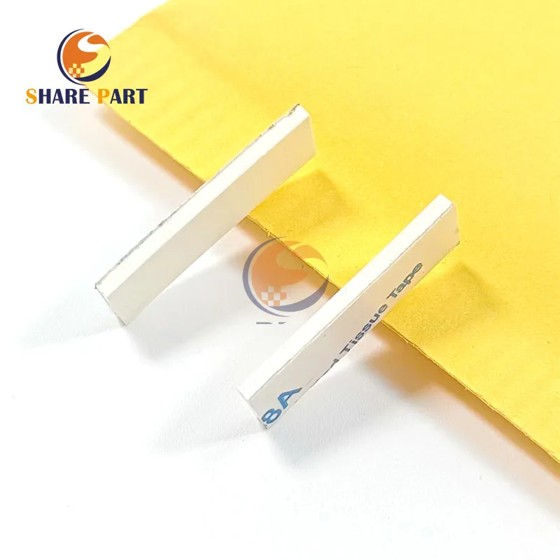 

10/20X CN598-67018 Separation Pad Rubber for HP X451 X476 X551 576 585 377 477 577 352 452 552 556 251 8610 8620 8625 8630 8640