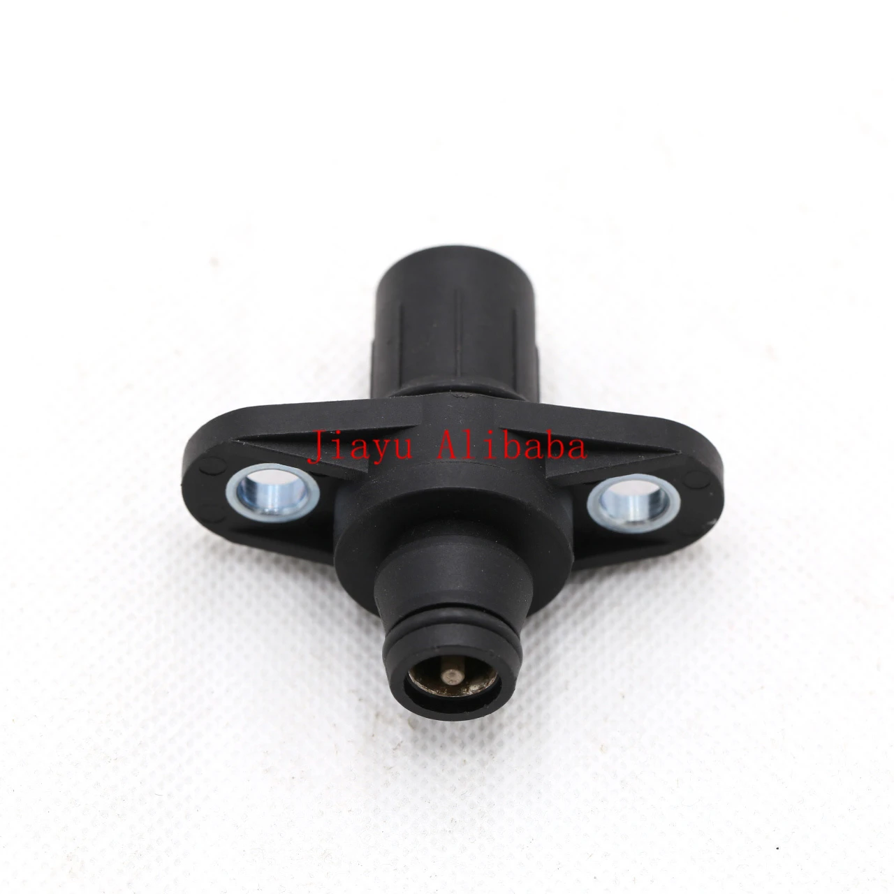 

W124 R129 W140 W202 S SL E C C220 C280 E320 S320 500 400 Camshaft Position Sensor A0021539528 0021539528 for Mercedes Benz